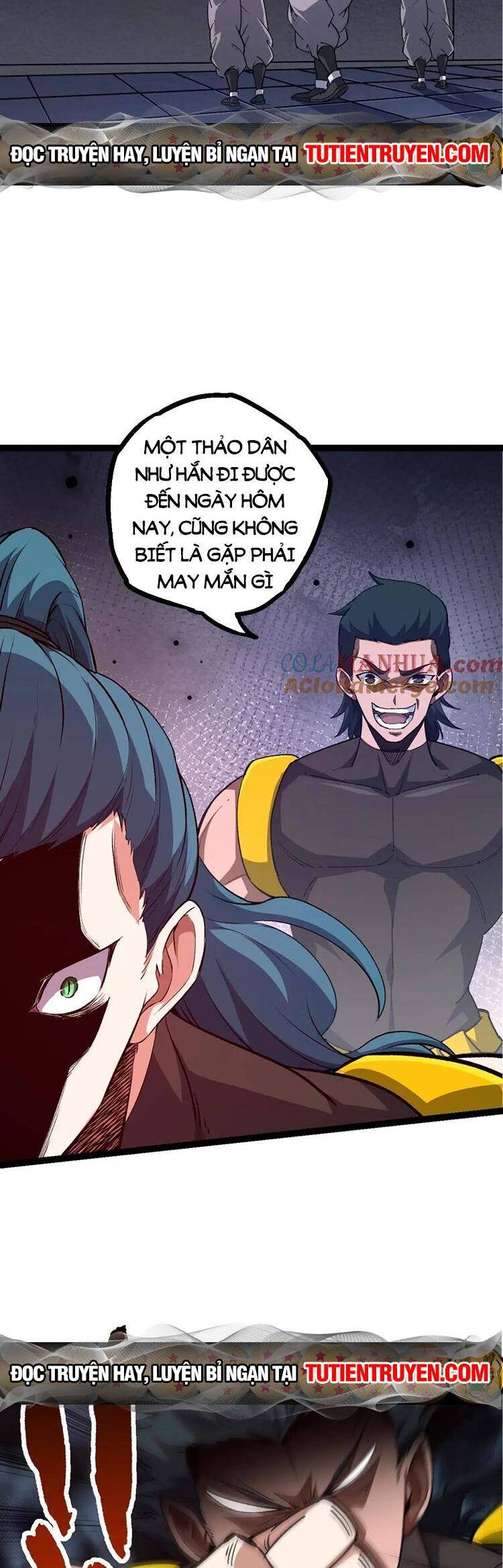 Chương 100