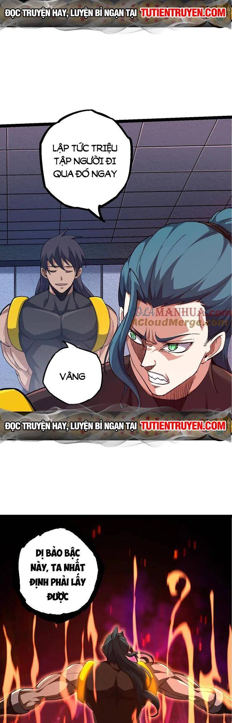 Chương 100