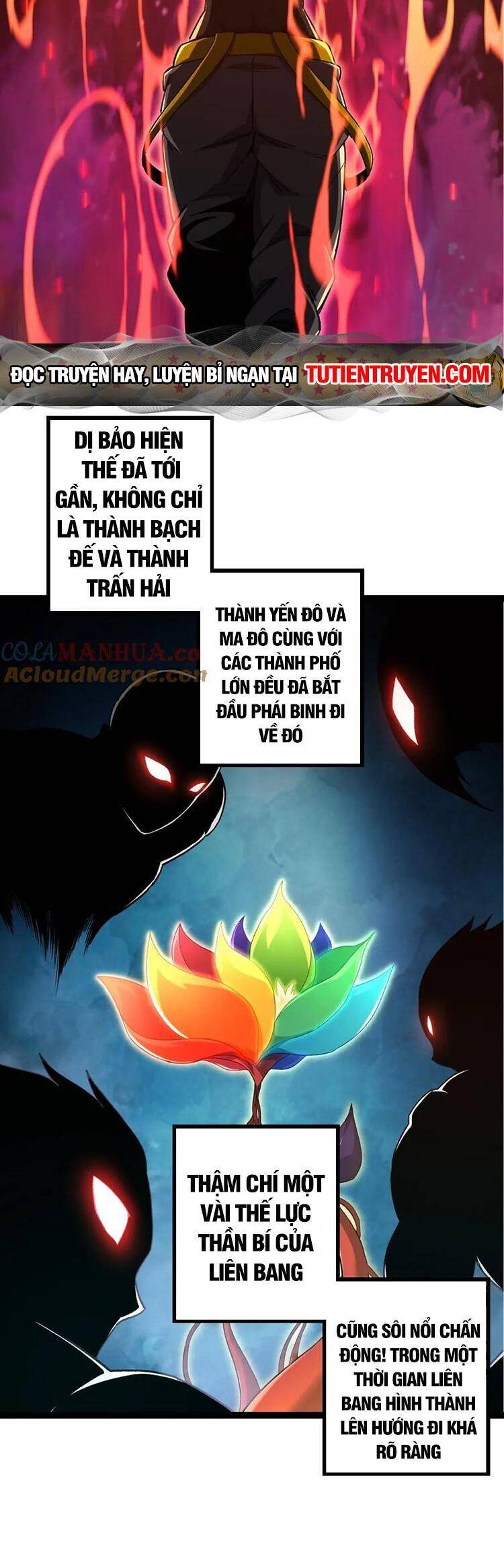 Chương 100