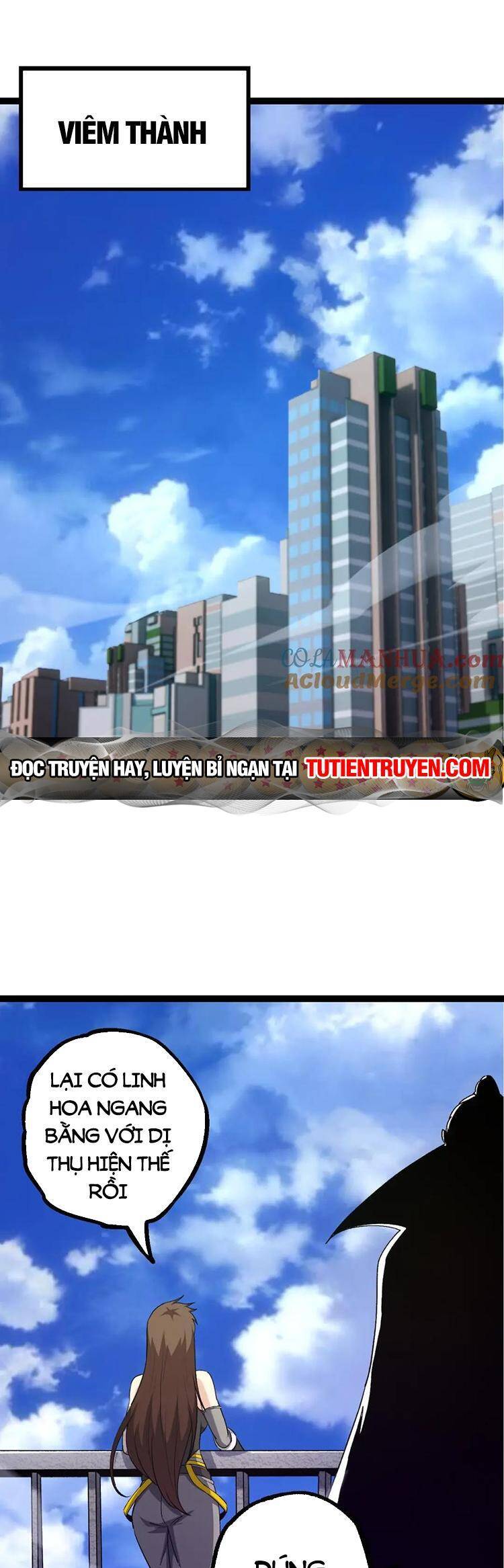 Chương 100