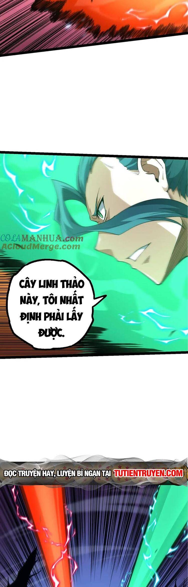 Chương 101