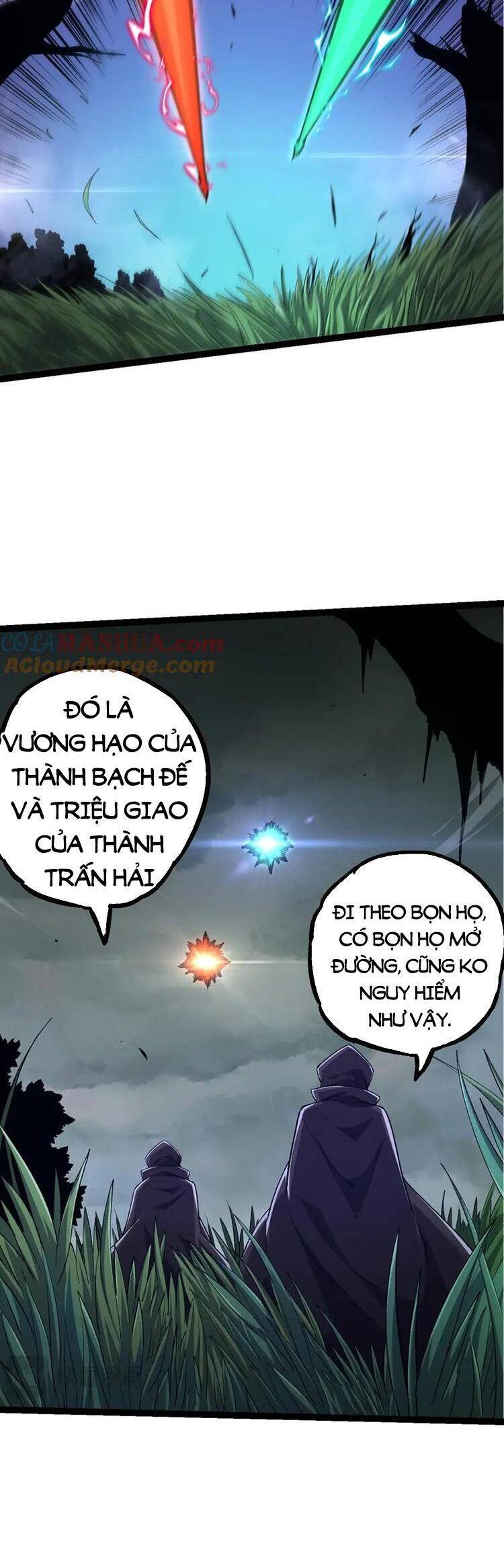 Chương 101