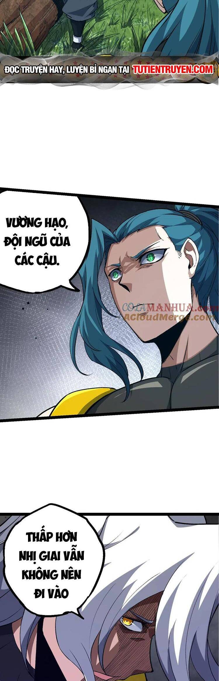 Chương 101