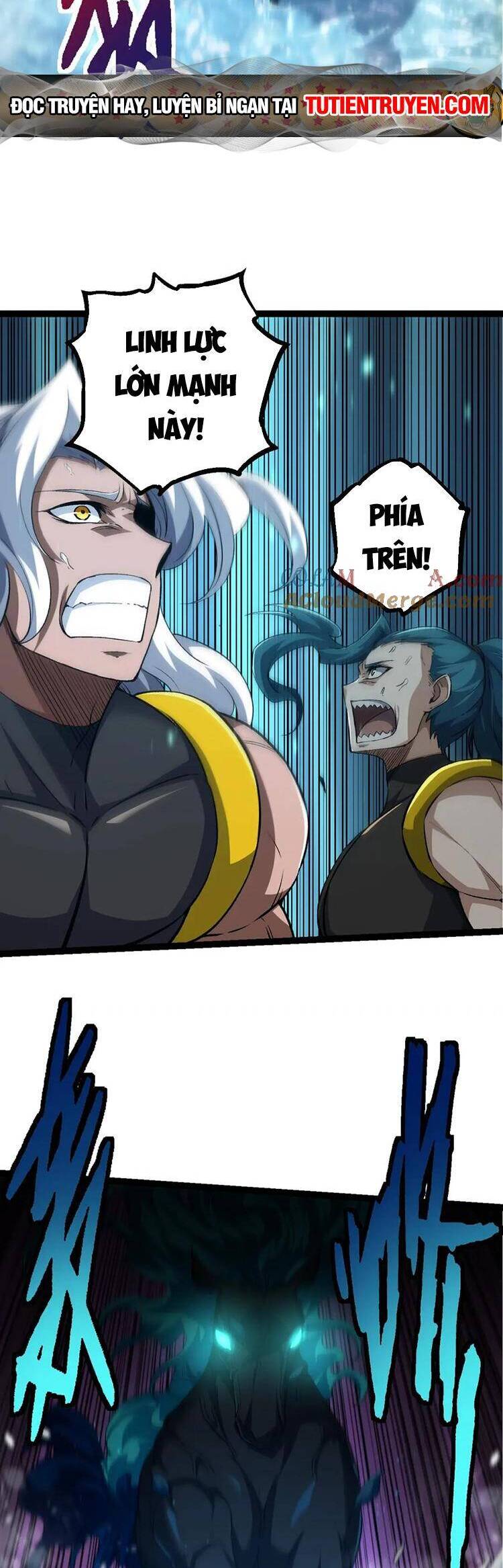 Chương 101