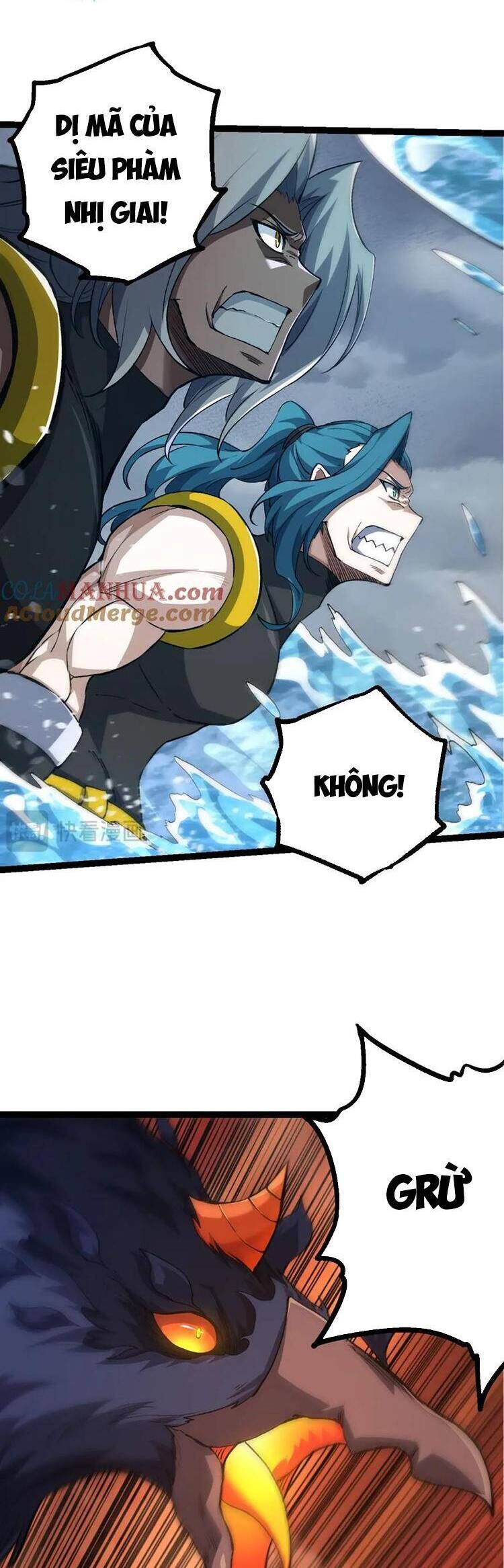 Chương 101