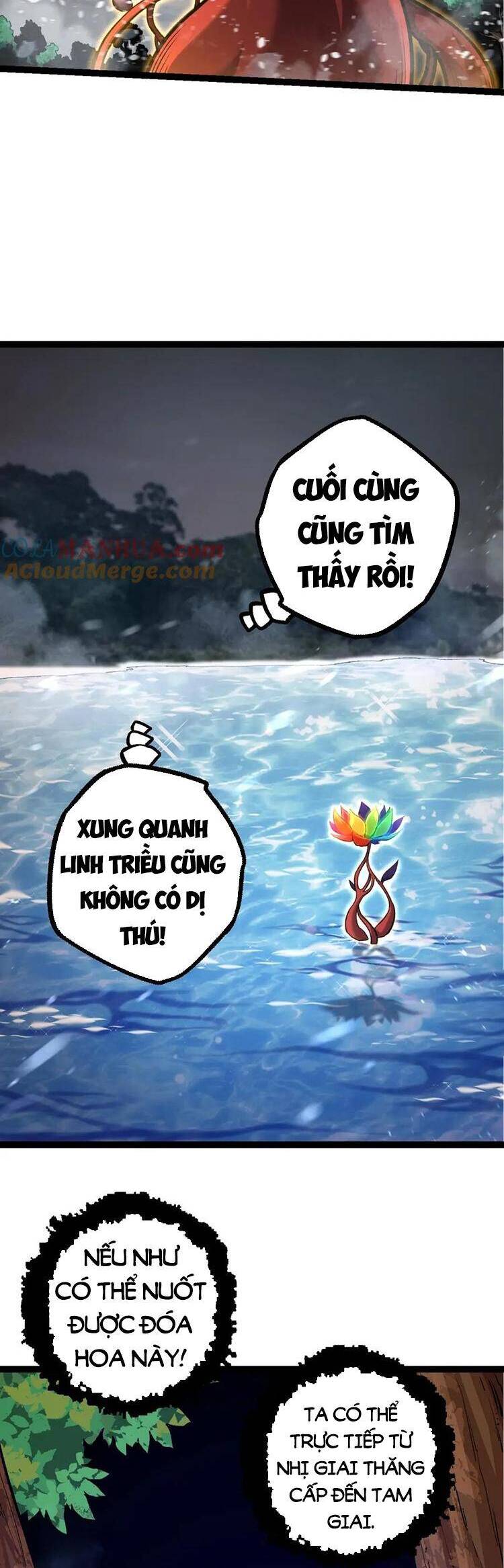 Chương 101