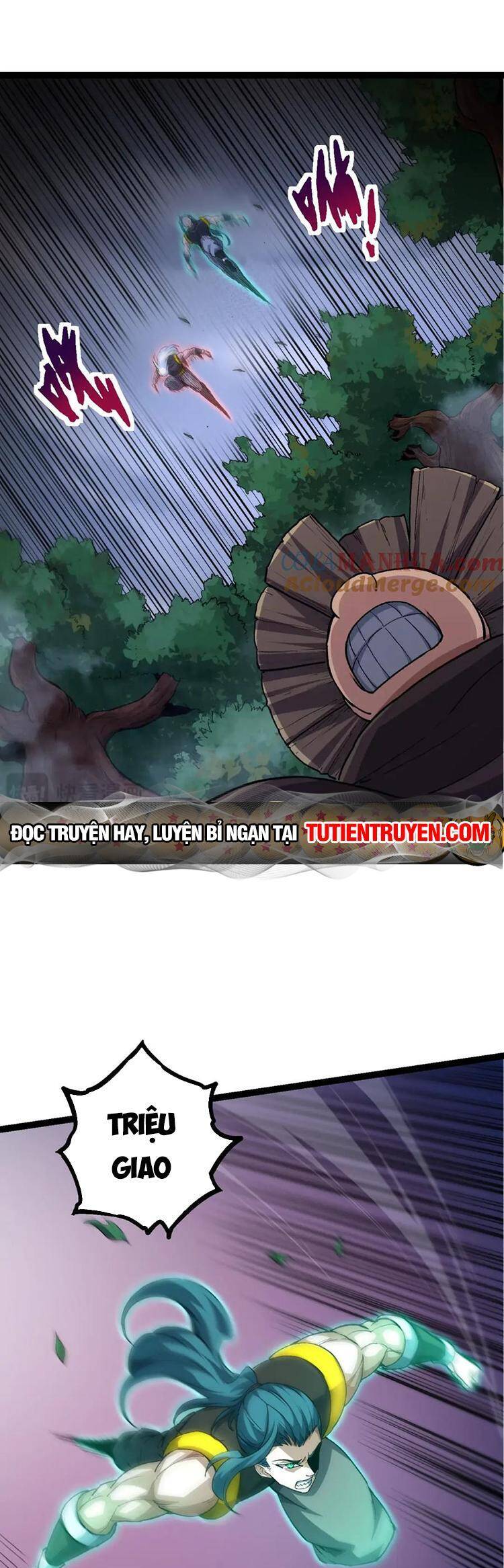 Chương 101