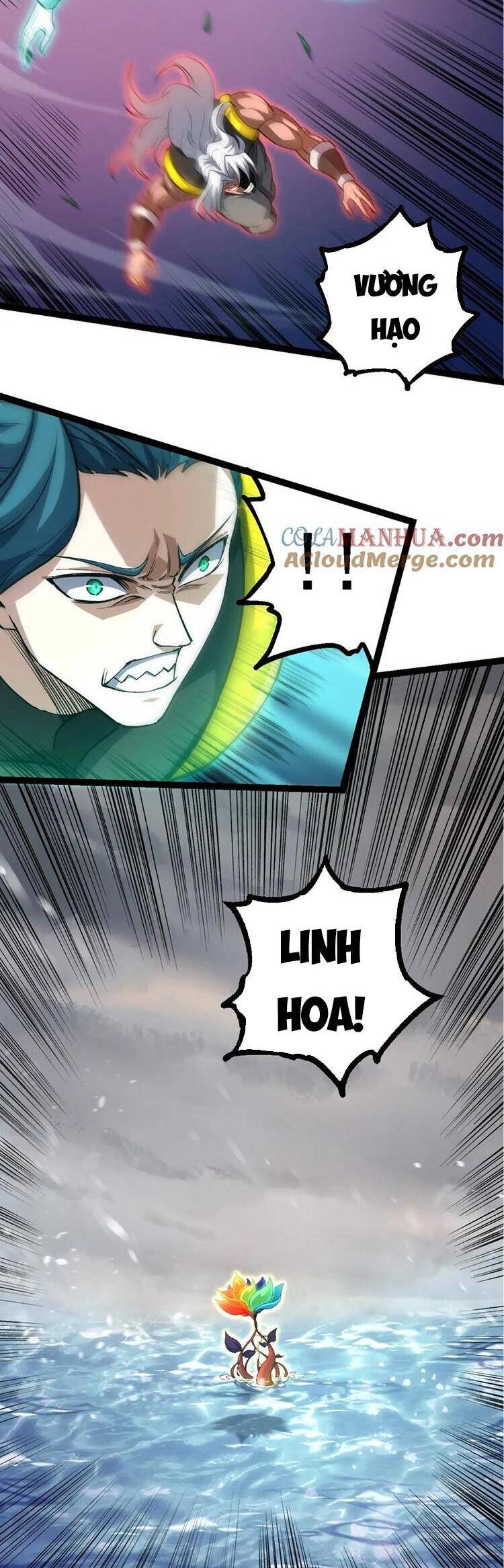 Chương 101