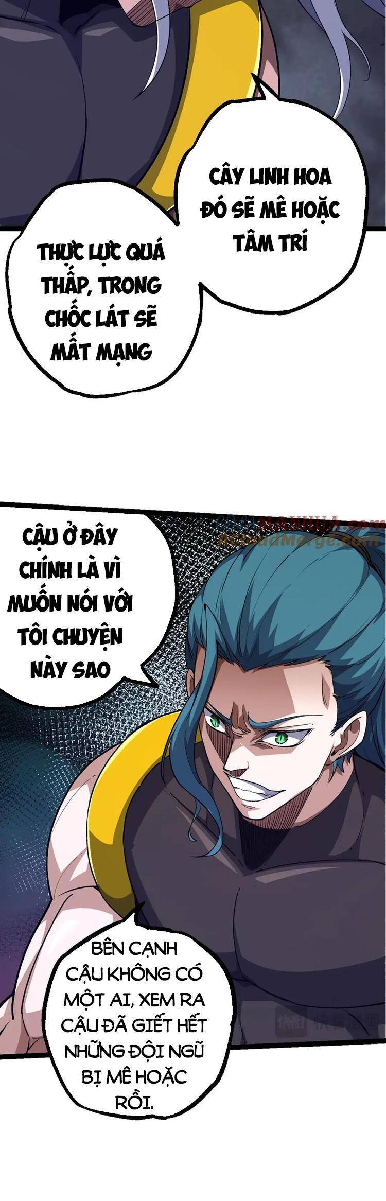 Chương 101