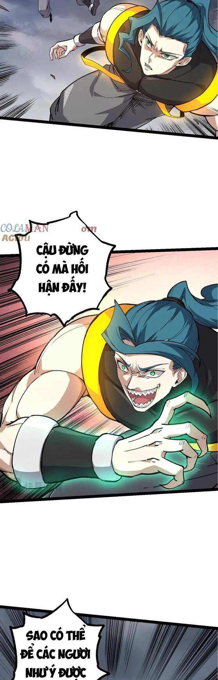 Chương 101