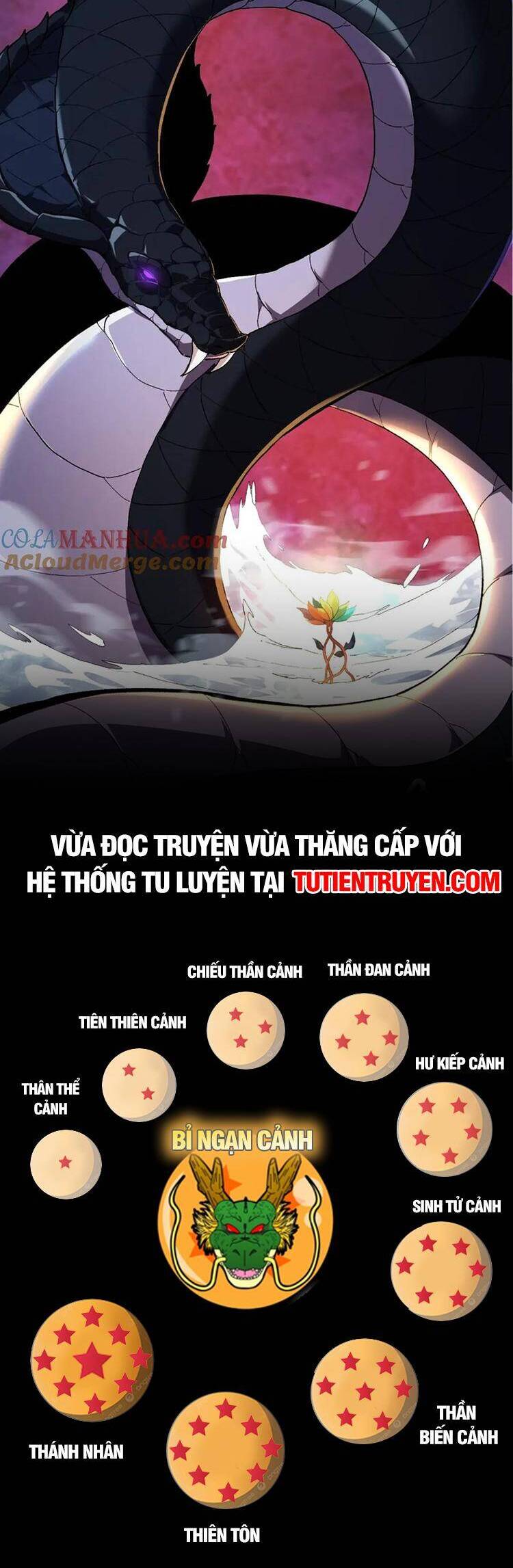 Chương 101