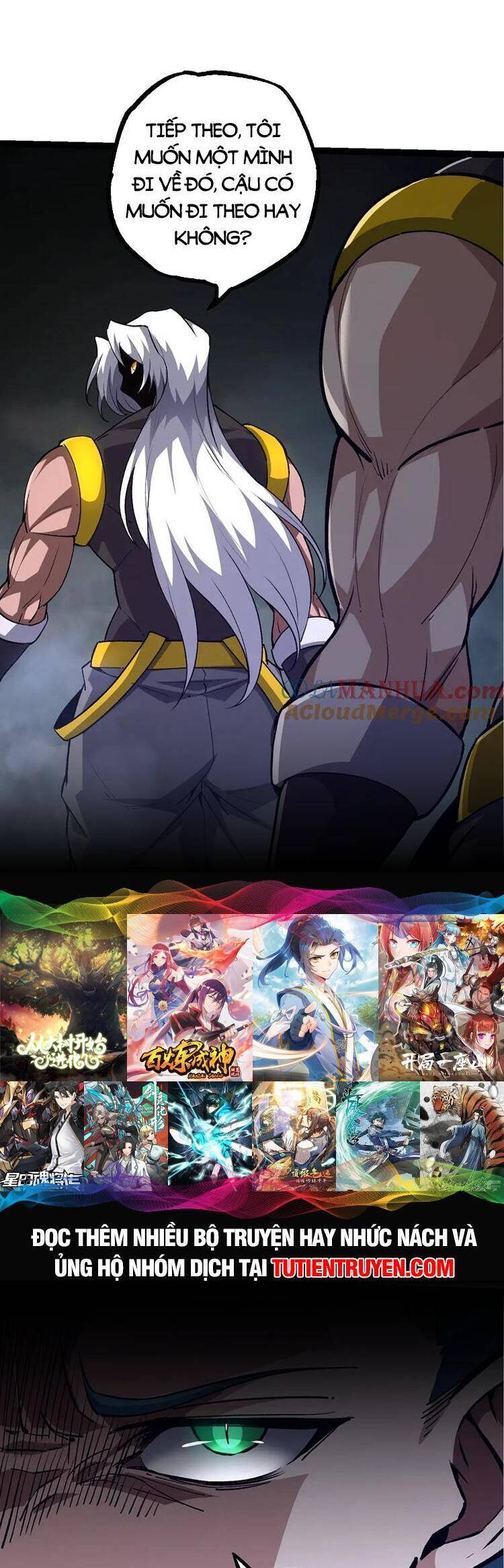 Chương 101