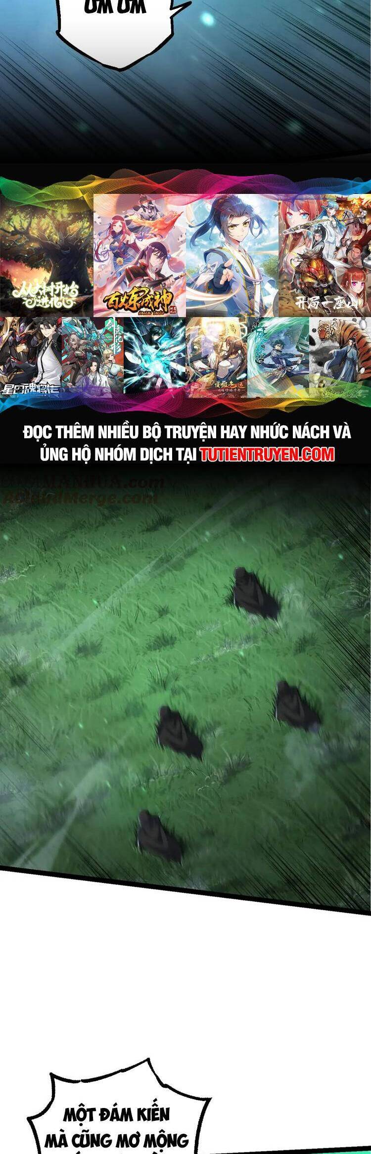 Chương 101