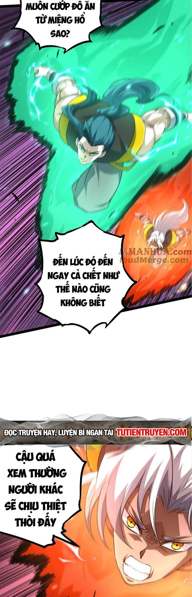 Chương 101