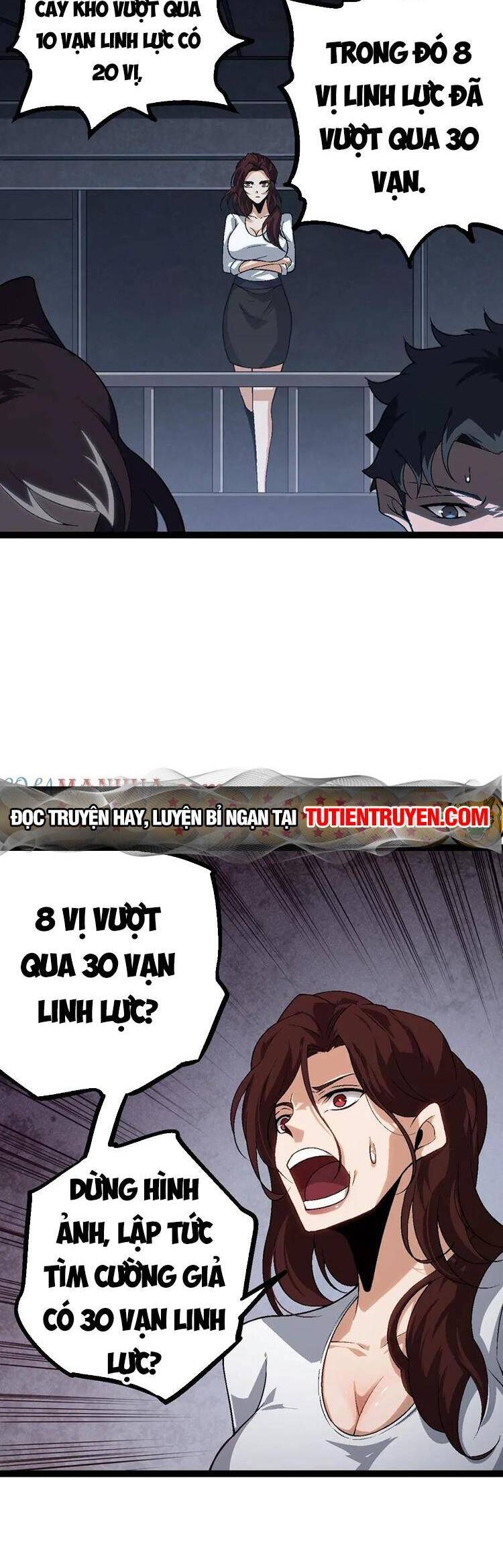 Chương 102