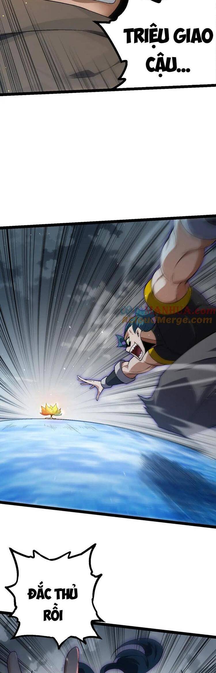 Chương 102