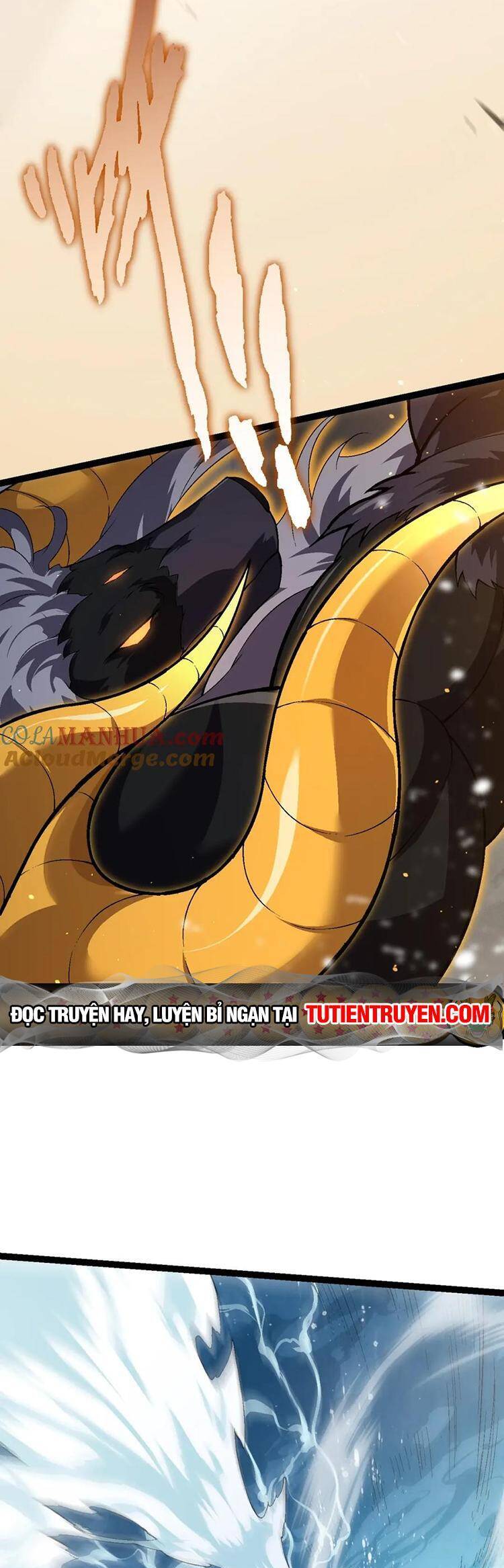 Chương 102