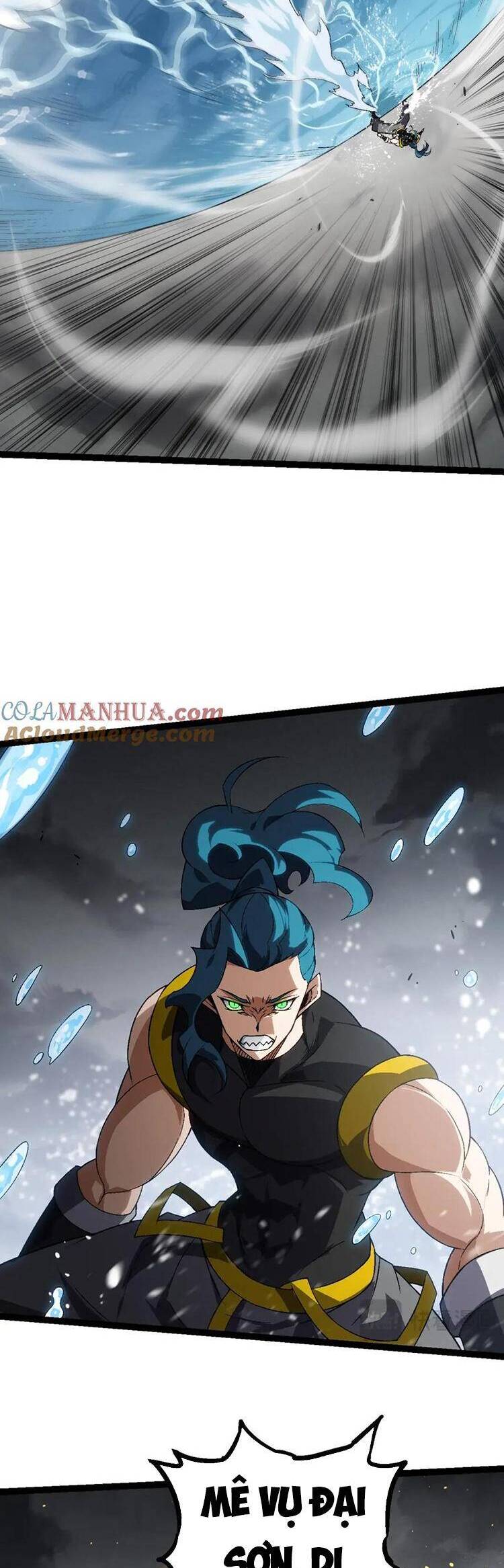 Chương 102