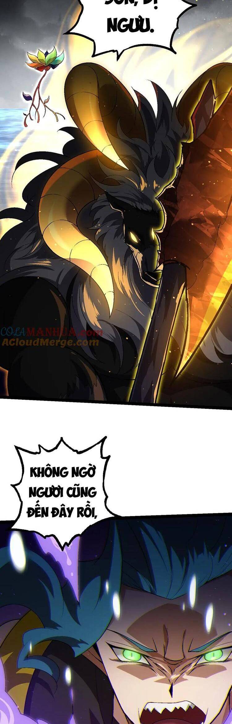 Chương 102