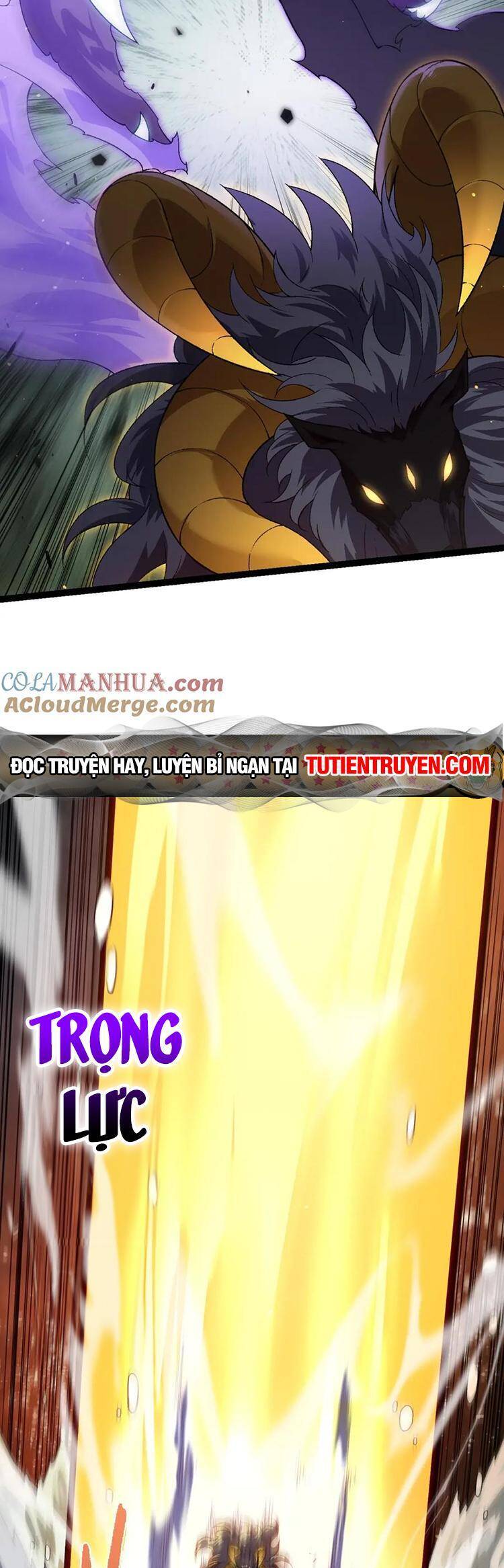 Chương 102