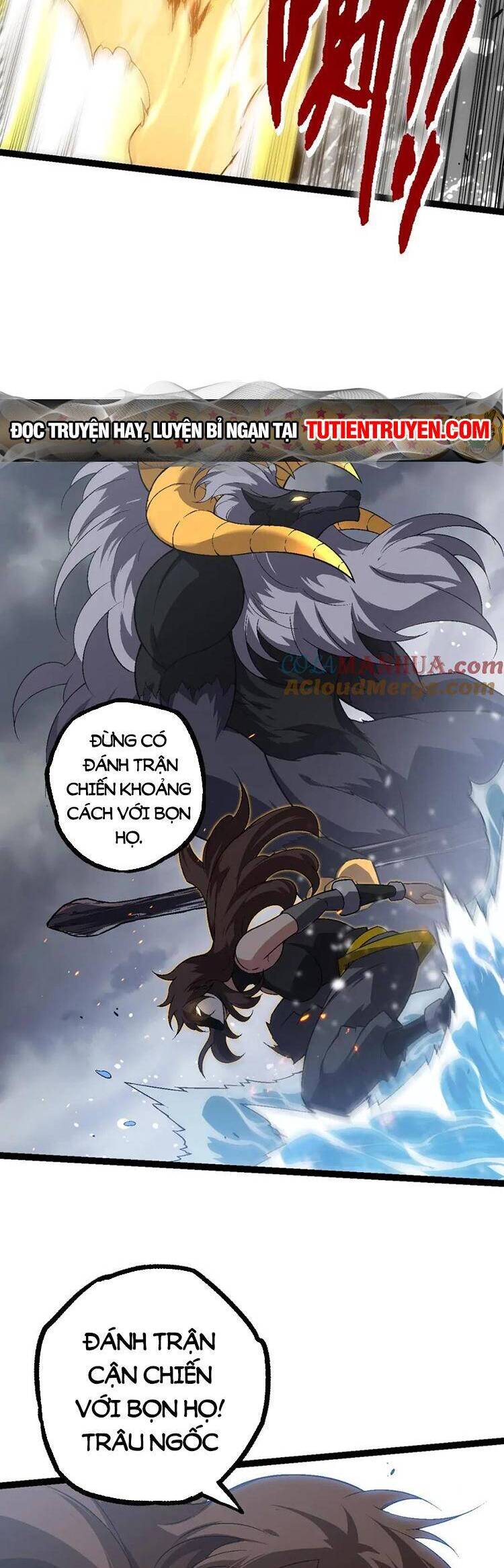 Chương 102