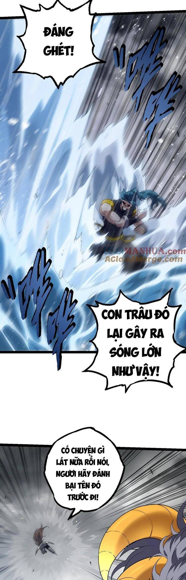 Chương 102