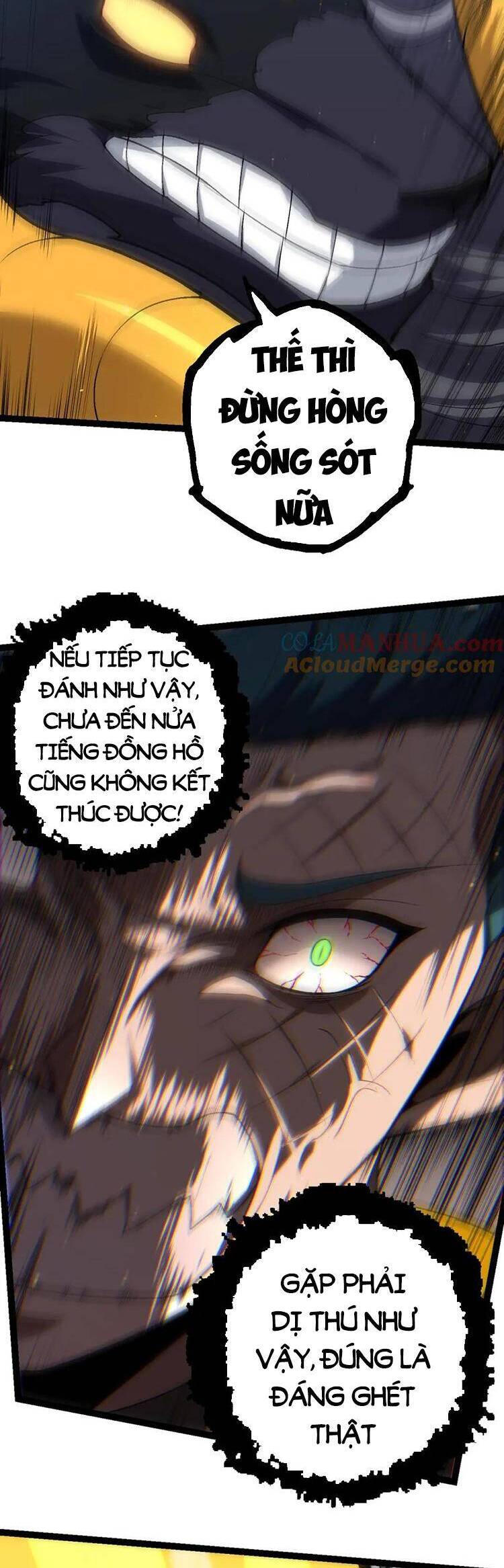 Chương 102