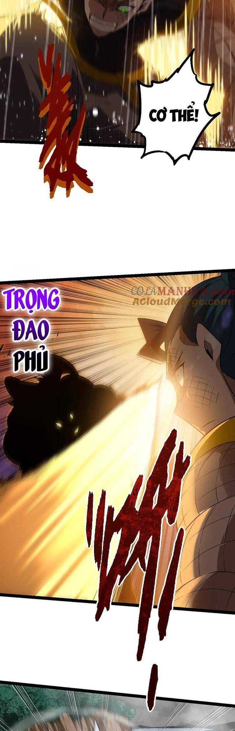 Chương 102