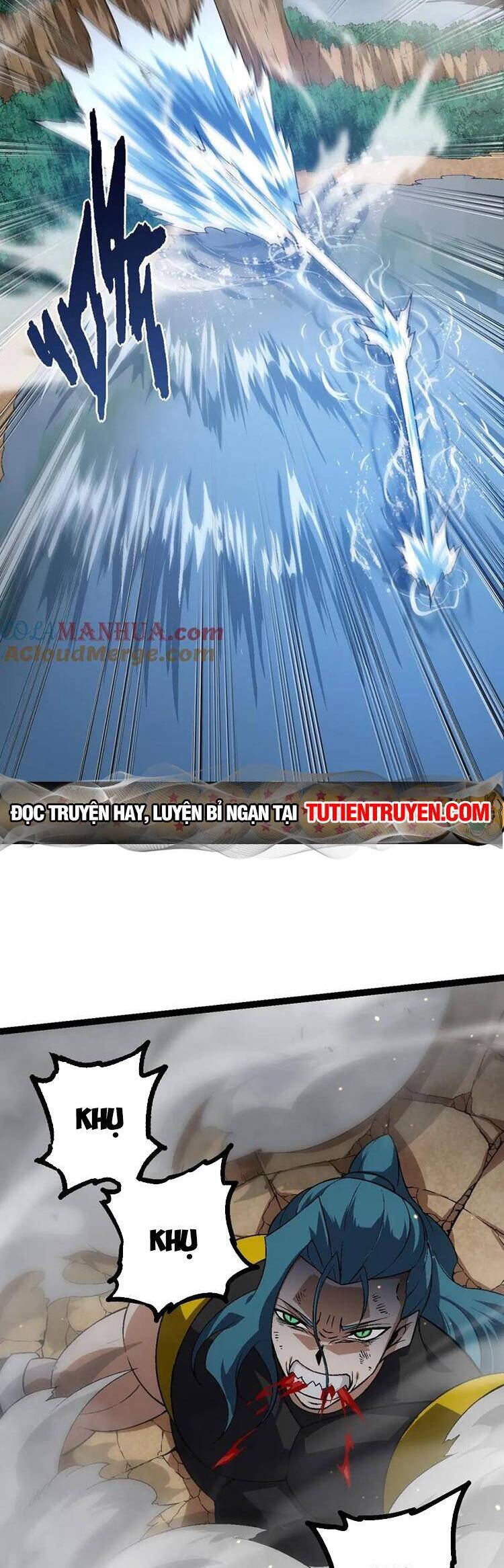 Chương 102