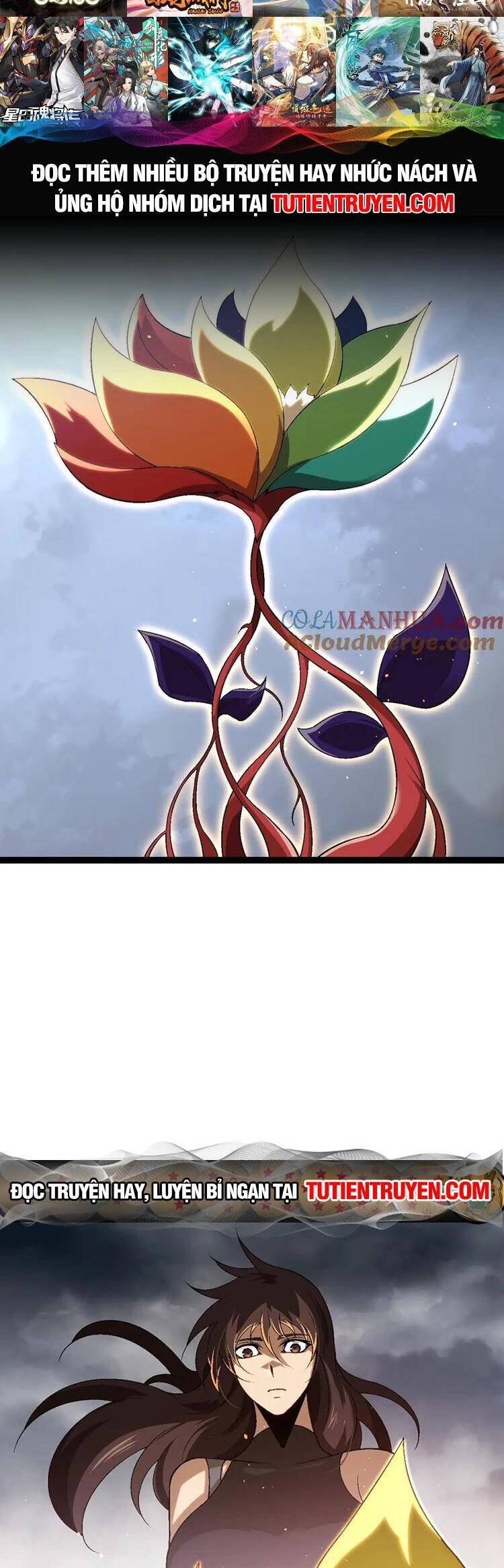 Chương 102