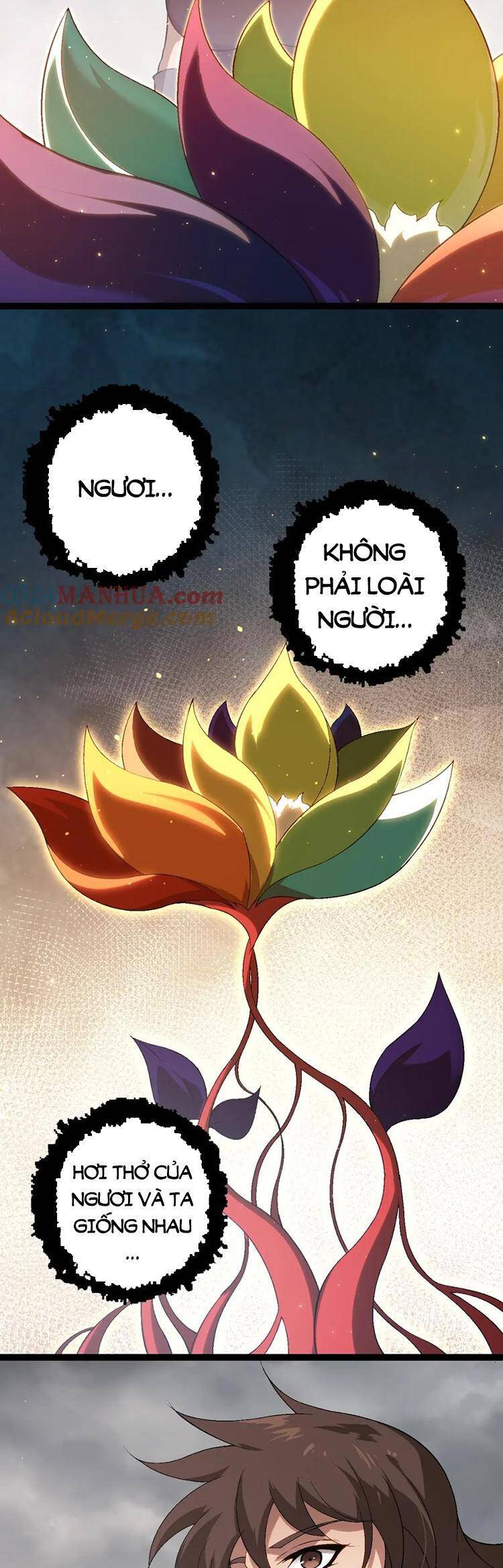 Chương 102