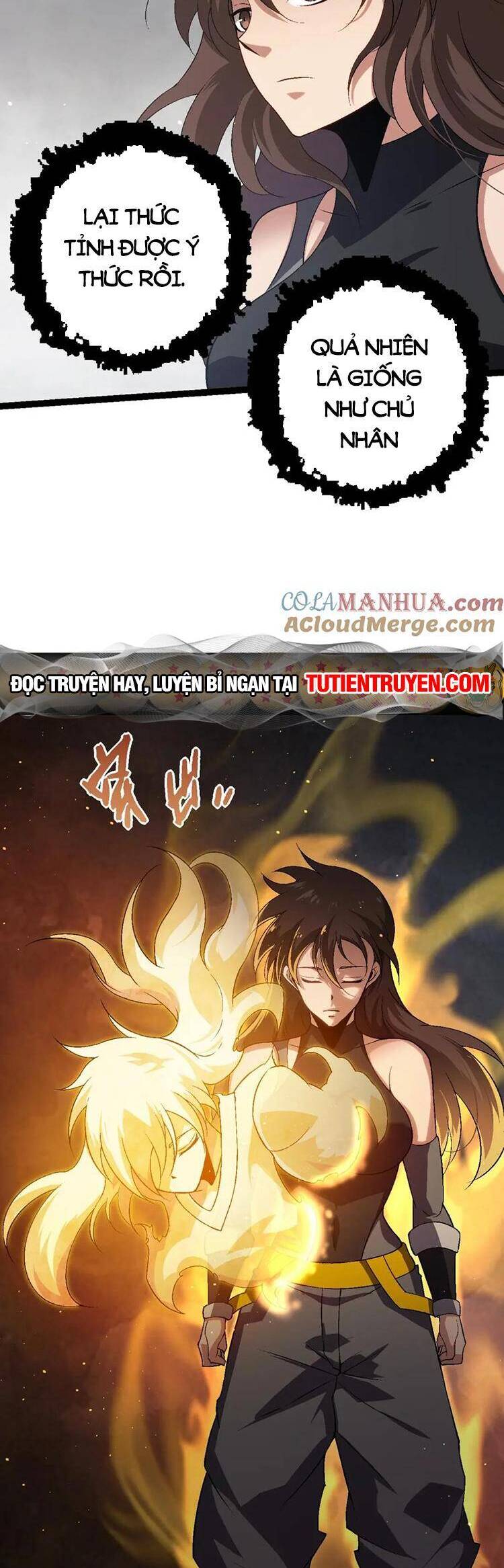 Chương 102