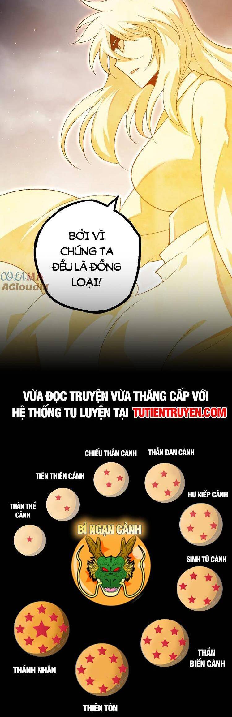 Chương 102