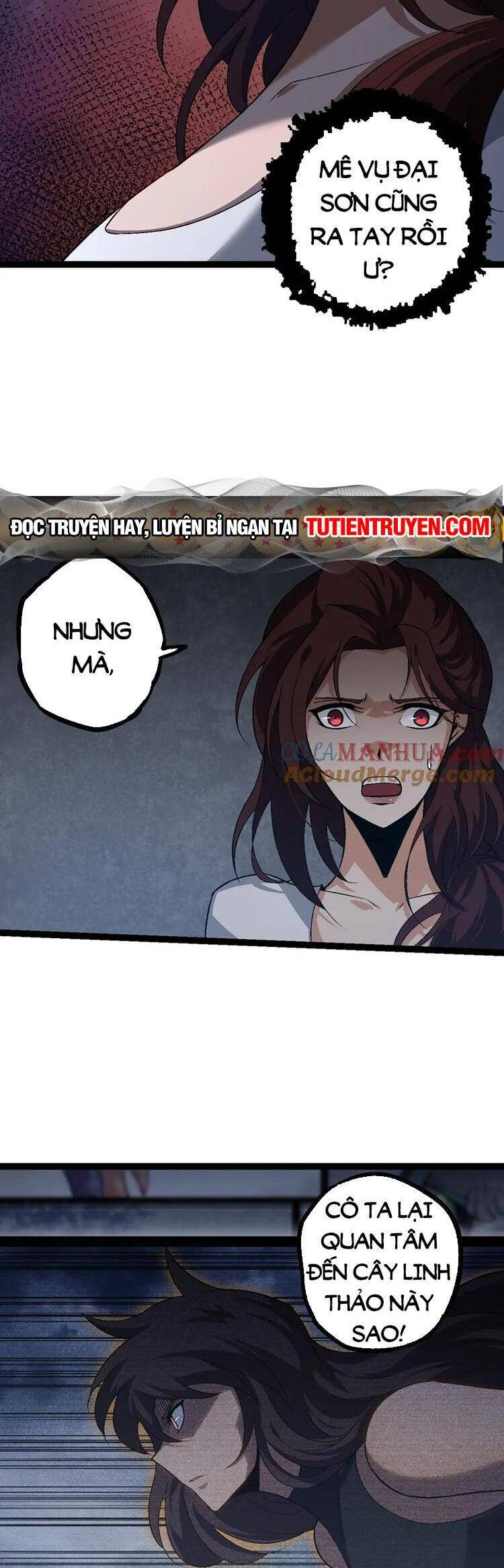 Chương 102