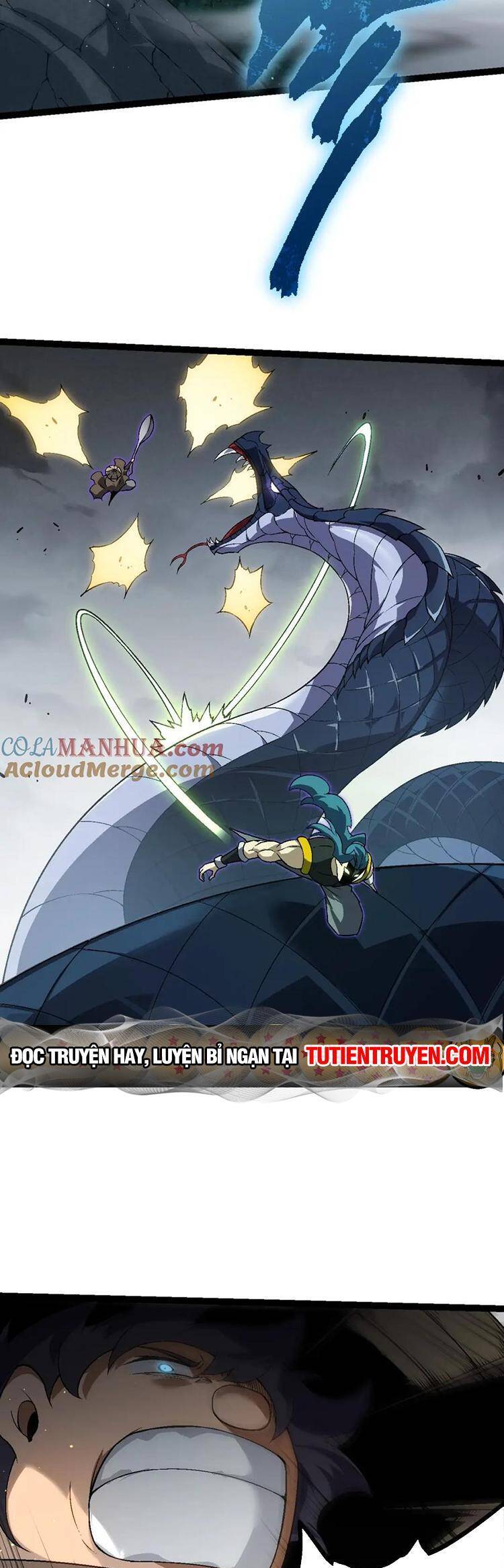 Chương 102