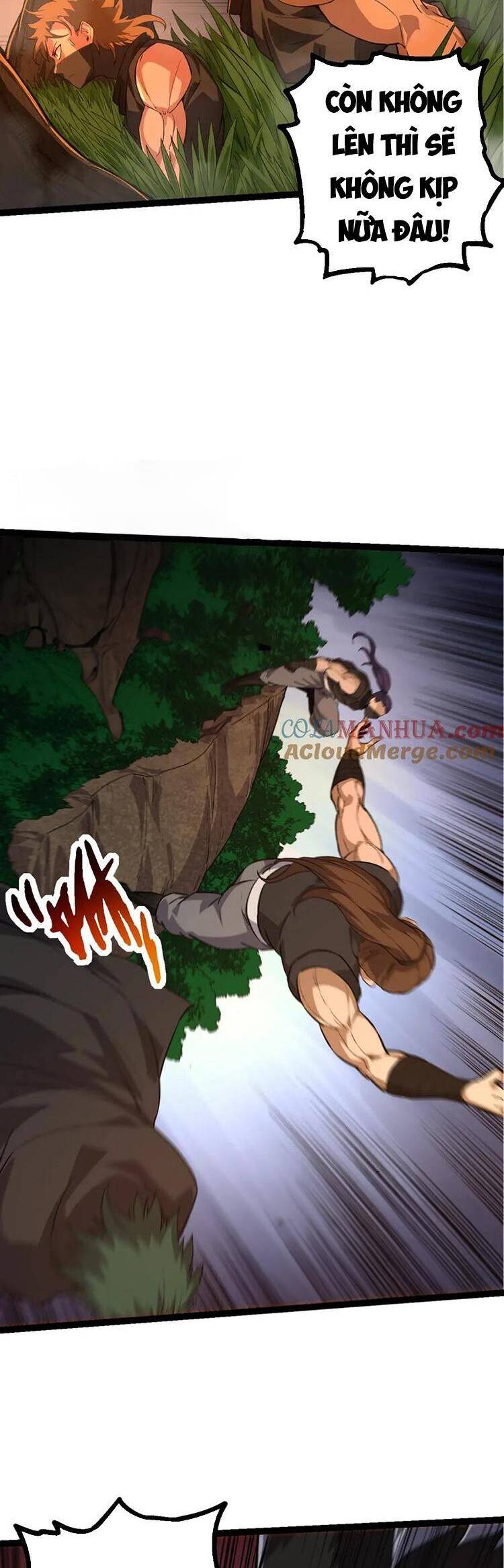 Chương 103