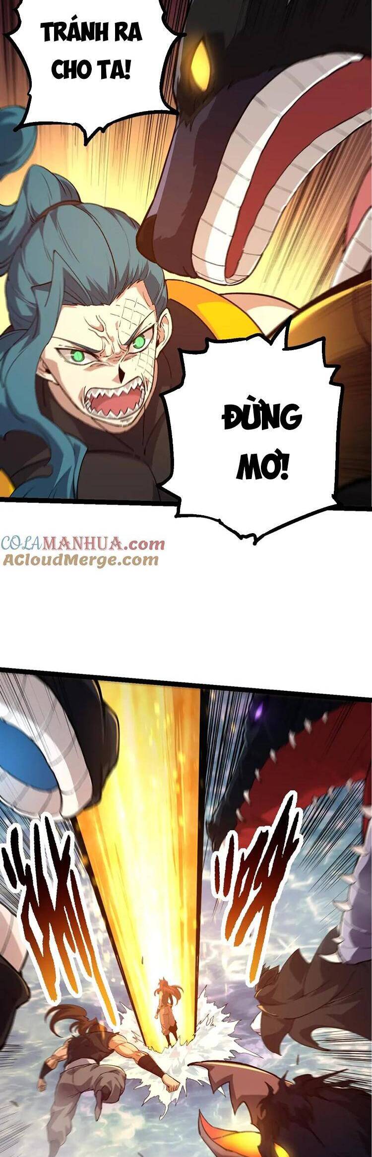 Chương 103