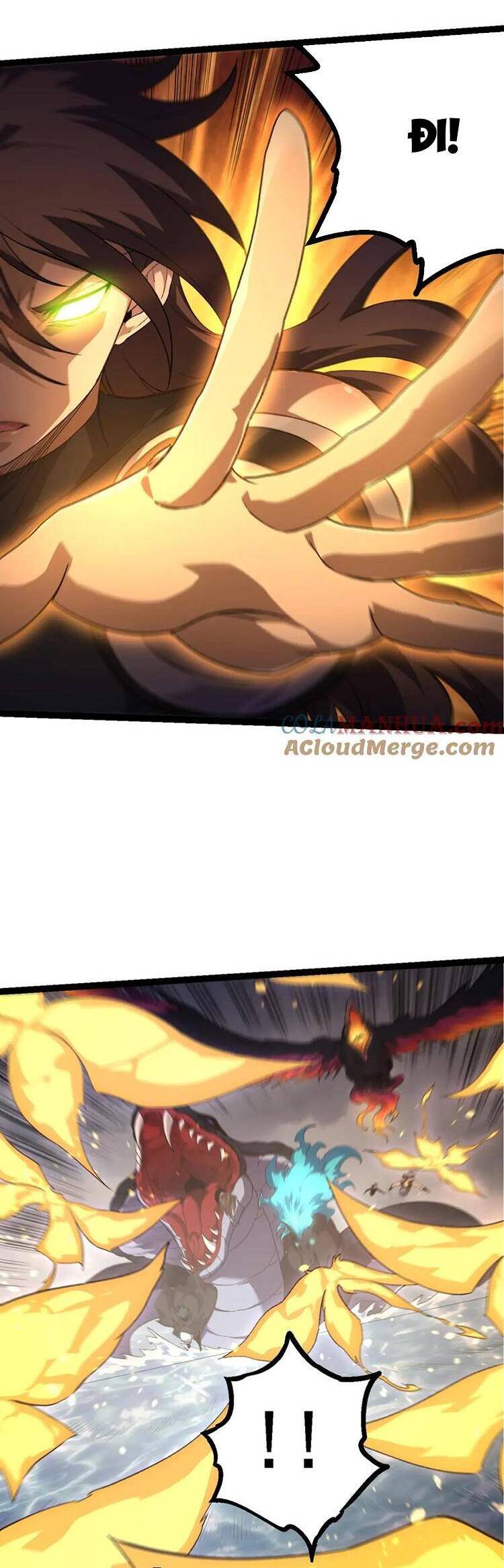 Chương 103