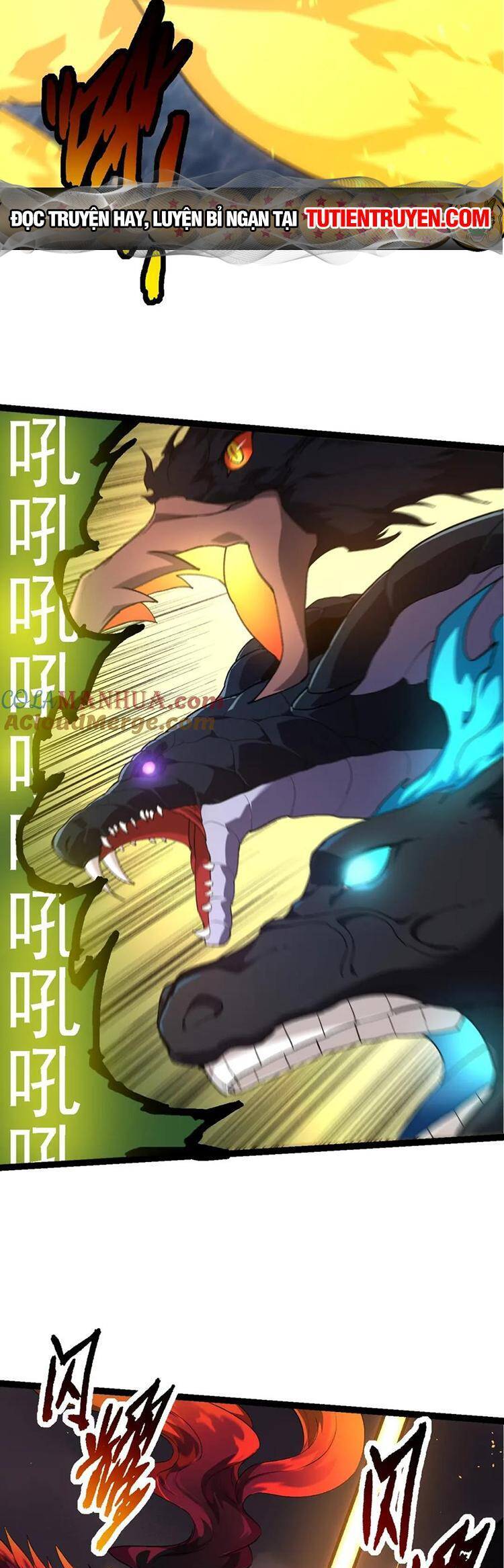 Chương 103