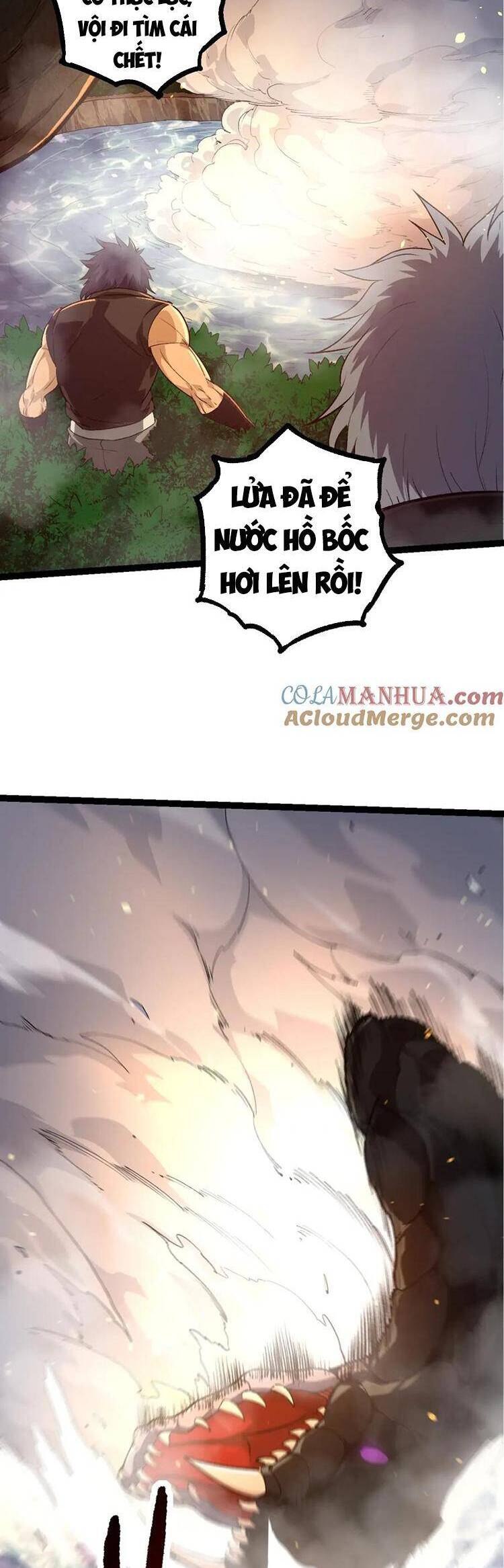 Chương 103