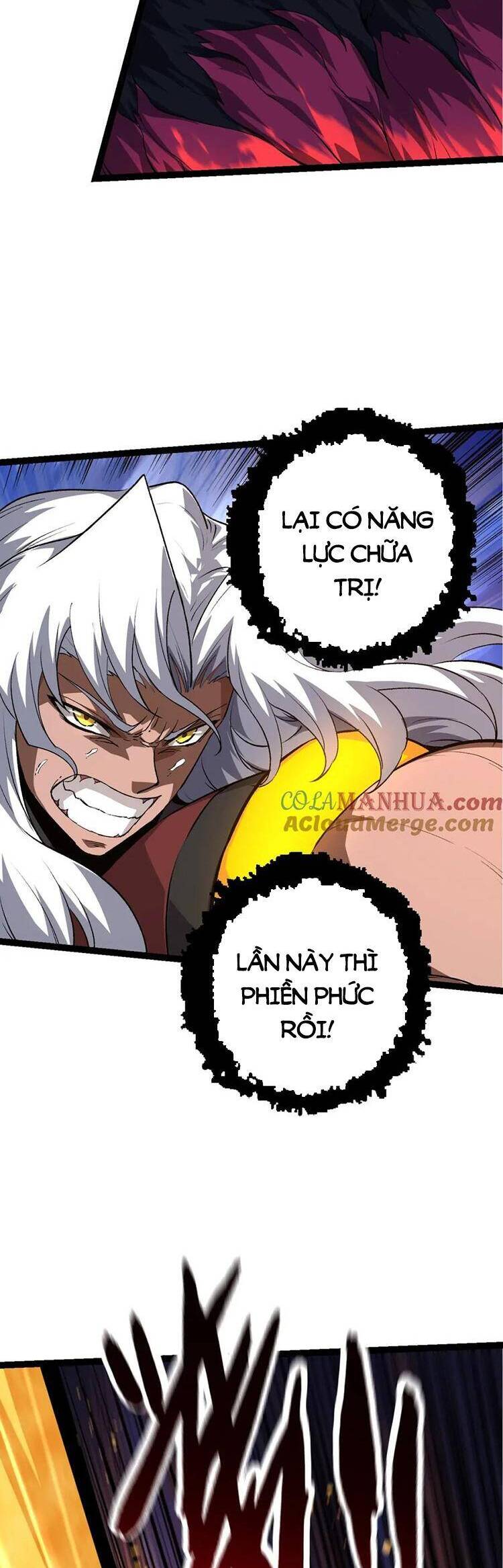 Chương 103