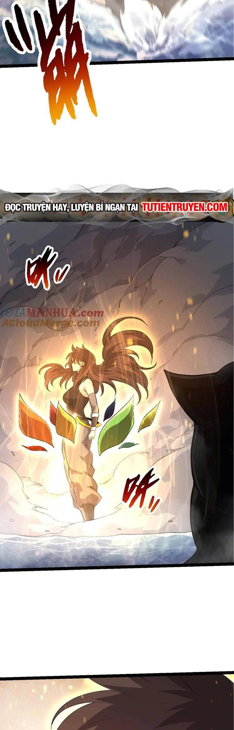 Chương 103