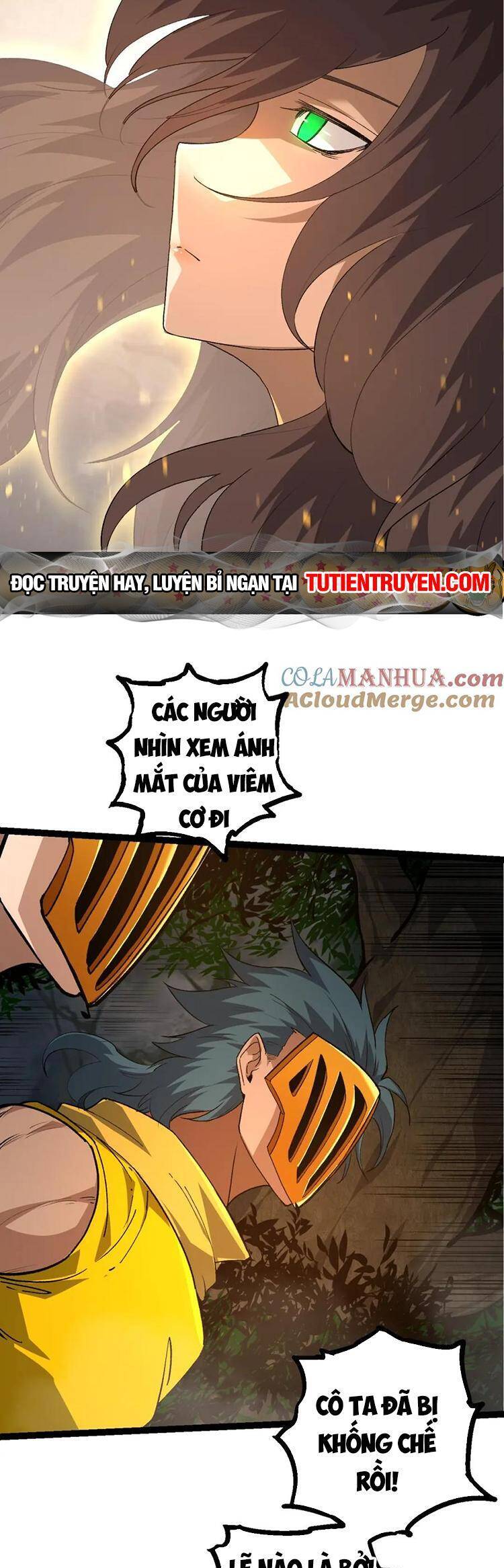 Chương 103