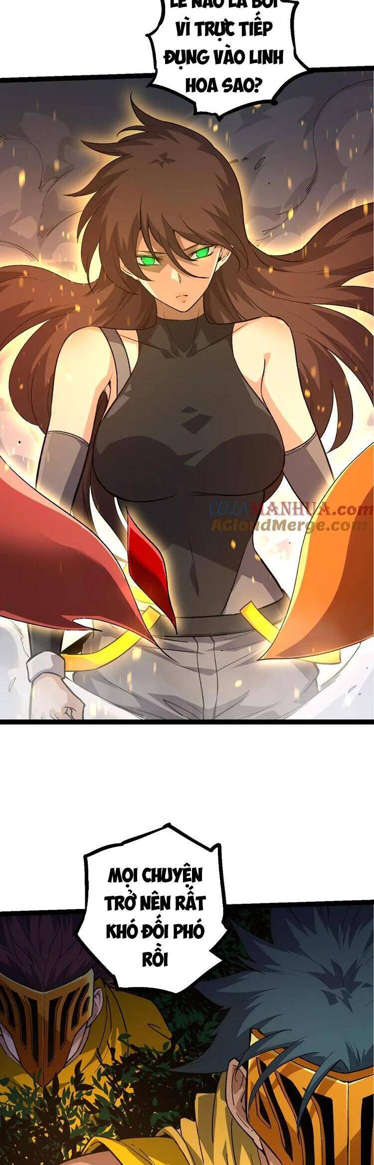 Chương 103