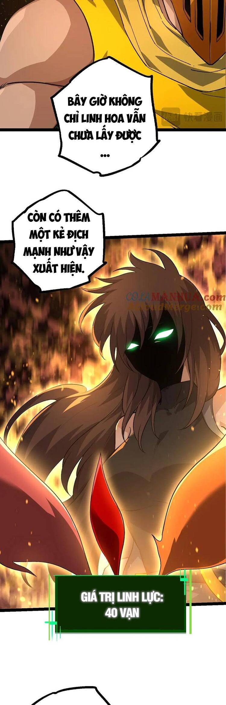 Chương 103