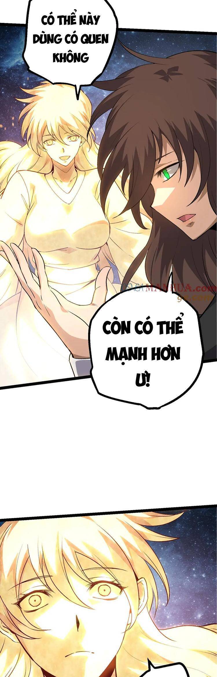 Chương 103