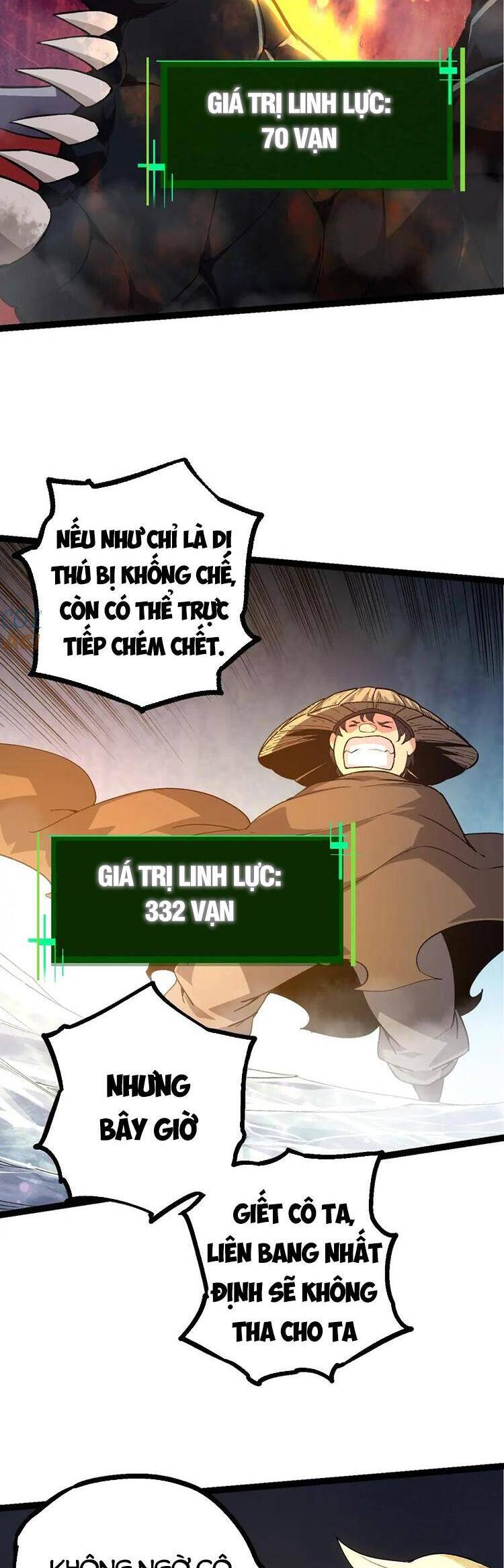Chương 103