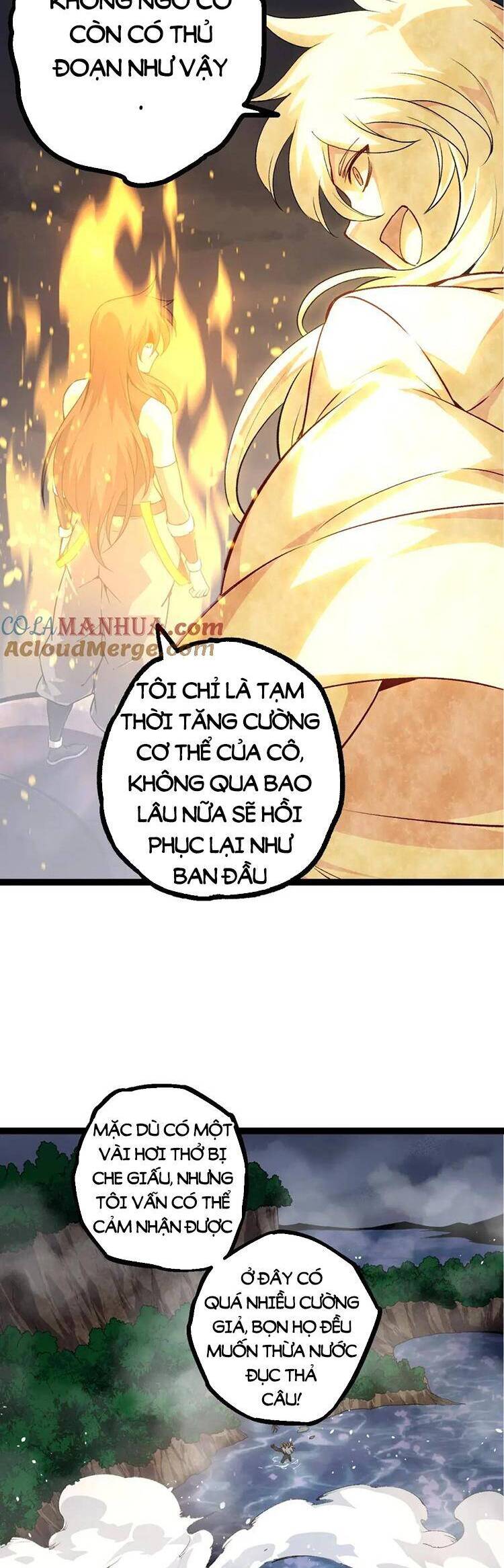 Chương 103