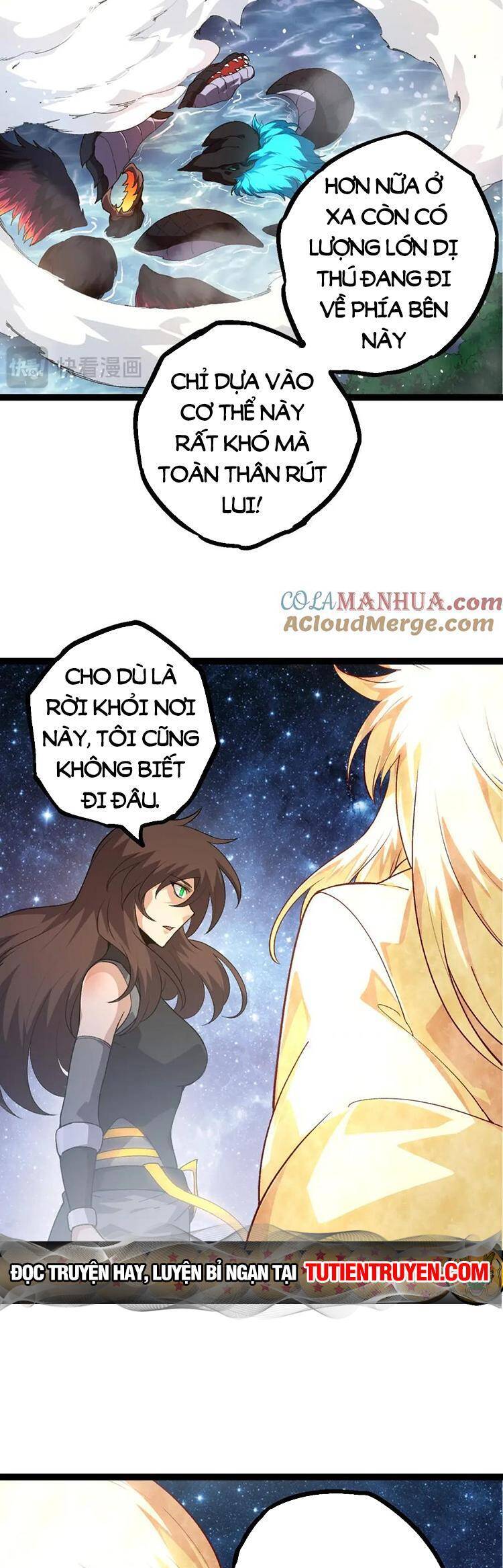 Chương 103