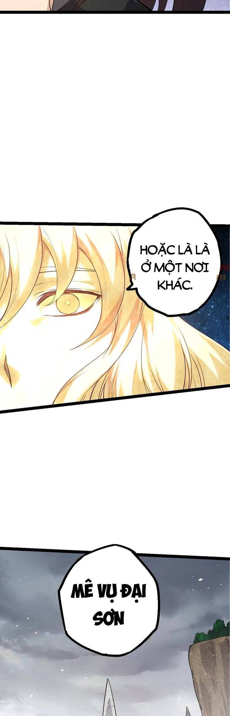 Chương 103